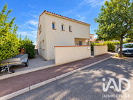 Vente Maison/villa 4 pièces — photo 2