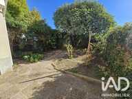 Vente Maison/villa 4 pièces — photo 2