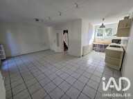 Vente Maison/villa 4 pièces — photo 3