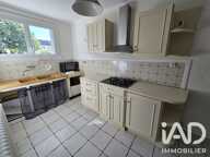 Vente Maison/villa 4 pièces — photo 4