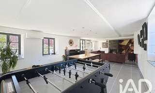 Maison 5 Pièces 128 m² à vendre à Longfossé (62240)