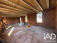 Vente Maison/villa 5 pièces — photo 2