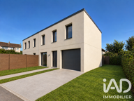 Vente Maison/villa 5 pièces — photo 3