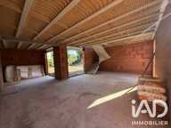 Vente Maison/villa 5 pièces — photo 4
