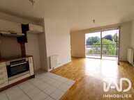 Vente Appartement 2 pièces — photo 2