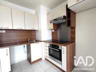 Vente Appartement 2 pièces — photo 3