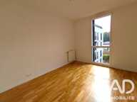 Vente Appartement 2 pièces — photo 4