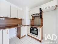 Vente Appartement 2 pièces — photo 2