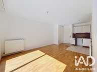 Vente Appartement 2 pièces — photo 3