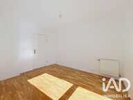 Vente Appartement 2 pièces — photo 4