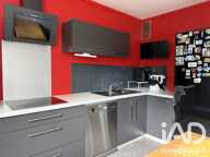 Vente Appartement 3 pièces — photo 3