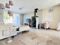Vente Maison de village 5 pièces — photo 2