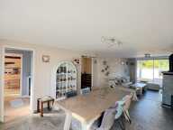 Vente Maison de village 5 pièces — photo 3
