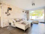 Vente Maison de village 5 pièces — photo 4