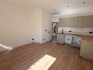 VENTE APPARTEMENT 3 PIECES MONTPELLIER BOUTONNET — photo 2