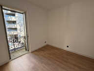 VENTE APPARTEMENT 3 PIECES MONTPELLIER BOUTONNET — photo 3