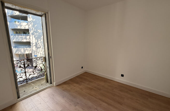 VENTE APPARTEMENT 3 PIECES MONTPELLIER BOUTONNET — photo 3