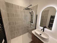 VENTE APPARTEMENT 3 PIECES MONTPELLIER BOUTONNET — photo 4