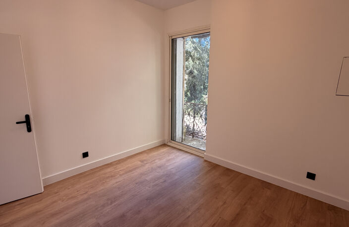 VENTE APPARTEMENT 3 PIECES MONTPELLIER BOUTONNET — photo 5