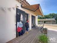 Location Boutique/Local commercial 48 m&sup2; — photo 2