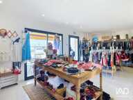 Location Boutique/Local commercial 48 m&sup2; — photo 3