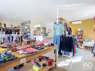 Location Boutique/Local commercial 48 m&sup2; — photo 4
