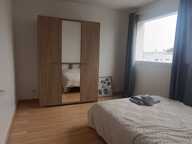 Vente Appartement 2 pièces — photo 2