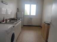 Vente Appartement 2 pièces — photo 3