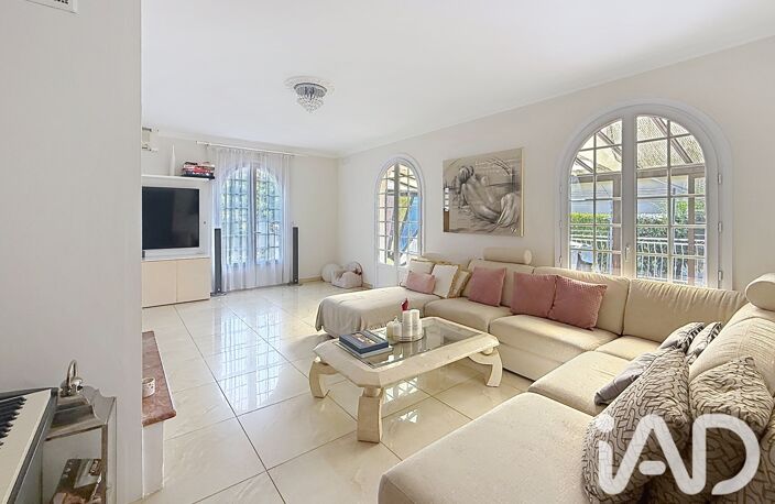 Vente Maison traditionnelle 5 pièces — photo 2
