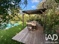 Vente Maison/villa 7 pièces — photo 3