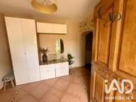 Vente Maison/villa 7 pièces — photo 4