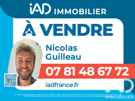 Vente Appartement 3 pièces — photo 2