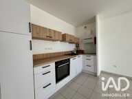 Vente Appartement 3 pièces — photo 4