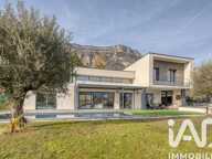 Vente Maison d'architecte 6 pièces — photo 2