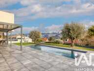 Vente Maison d'architecte 6 pièces — photo 3