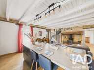 Vente Maison/villa 6 pièces — photo 3