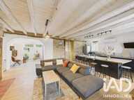 Vente Maison/villa 6 pièces — photo 4