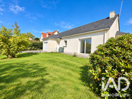 Vente Maison traditionnelle 6 pièces — photo 2