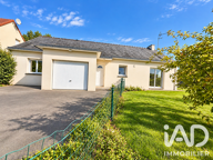 Vente Maison traditionnelle 6 pièces — photo 3