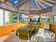Vente Maison de ville 5 pièces — photo 2