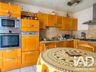 Vente Maison de ville 5 pièces — photo 3