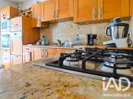 Vente Maison de ville 5 pièces — photo 4