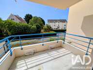 Vente Appartement 2 pièces — photo 2