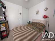 Vente Appartement 2 pièces — photo 3