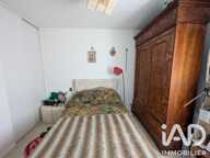 Vente Appartement 2 pièces — photo 4