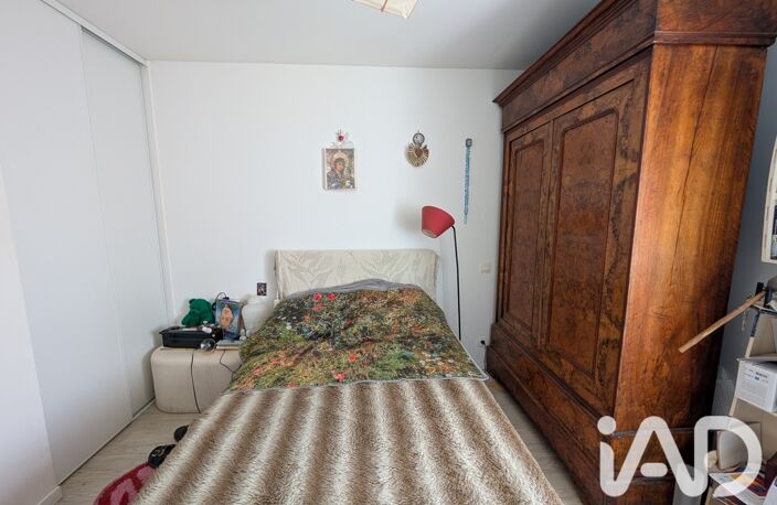 Vente Appartement 2 pièces — photo 4