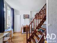 Vente Studio 1 pièce — photo 2