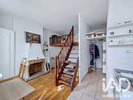 Vente Studio 1 pièce — photo 3