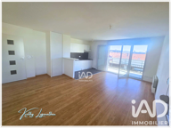 Vente Appartement 3 pièces — photo 2
