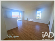 Vente Appartement 3 pièces — photo 4